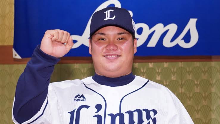 西武ライオンズを語ろう🦁