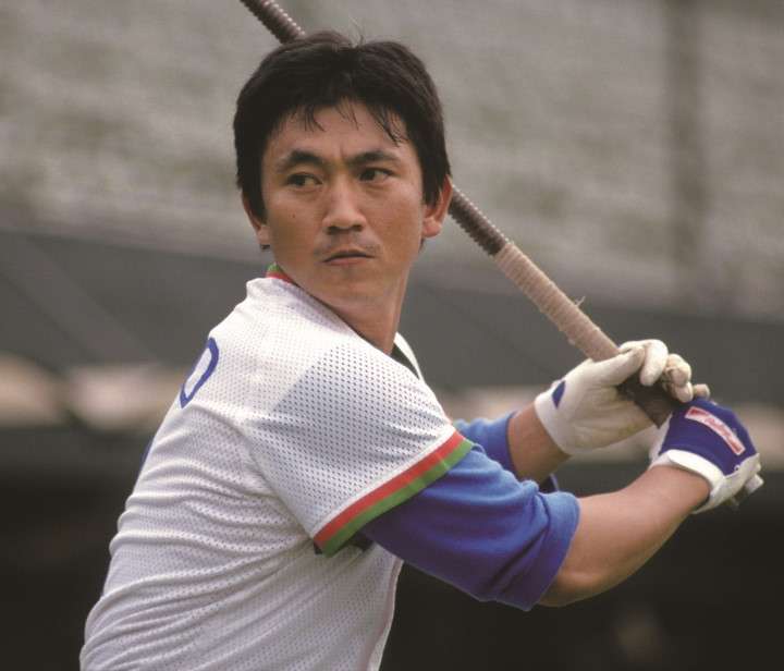 西武ライオンズを語ろう🦁