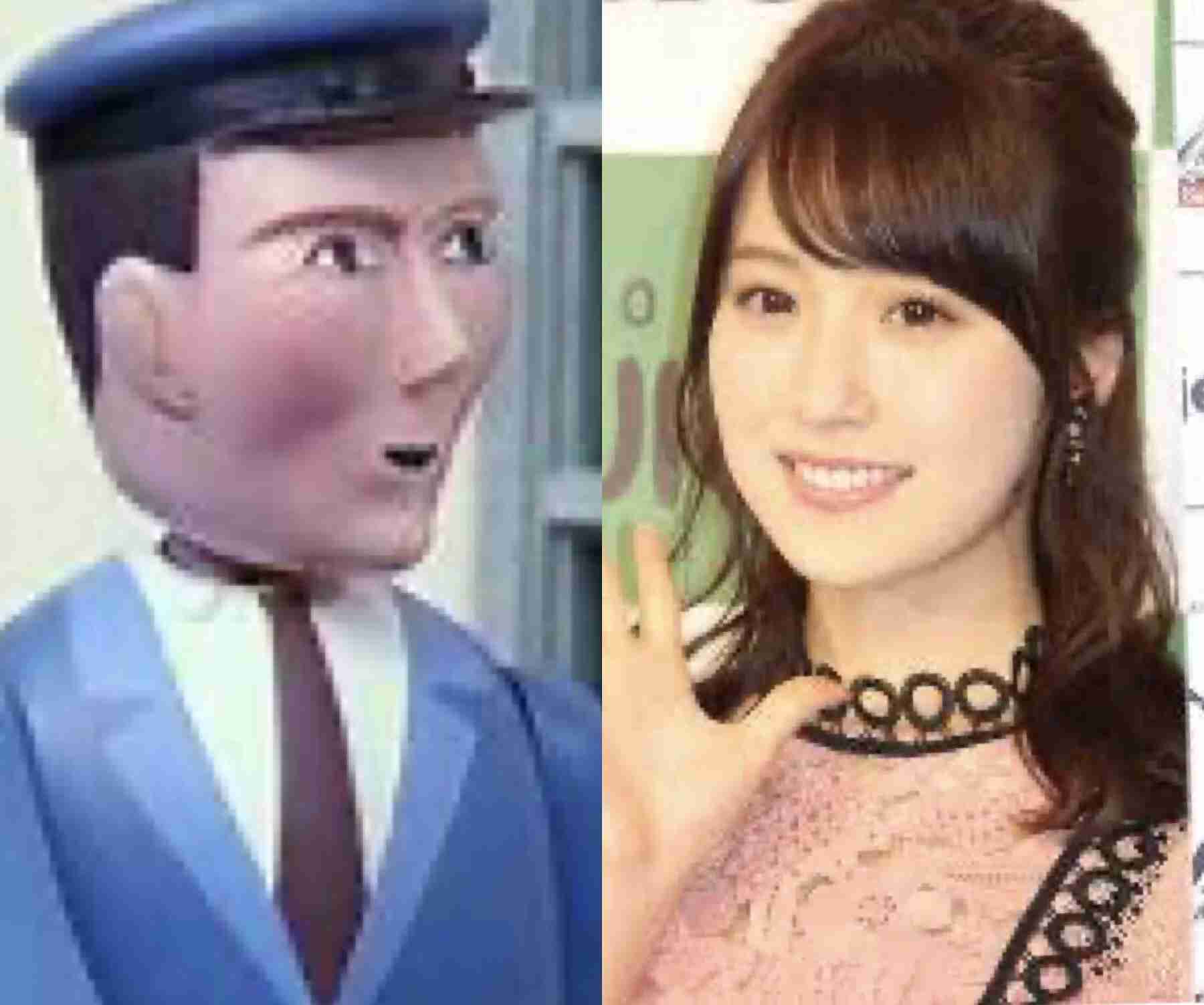 西武ライオンズを語ろう🦁