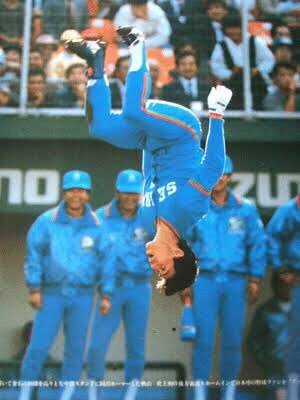 西武ライオンズを語ろう🦁