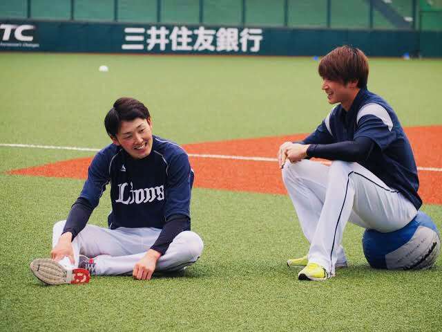 西武ライオンズを語ろう🦁