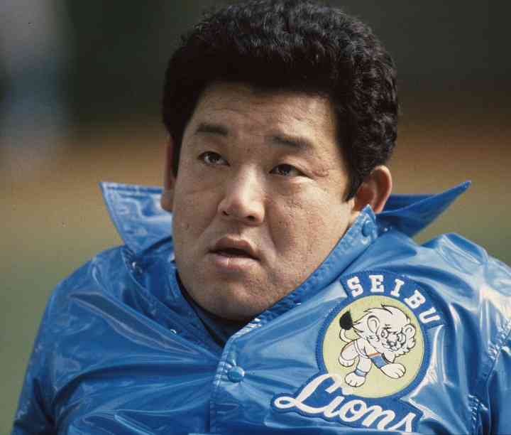 西武ライオンズを語ろう🦁