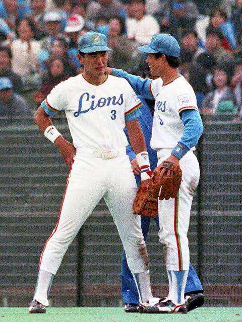 西武ライオンズを語ろう🦁