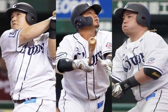 西武ライオンズを語ろう🦁