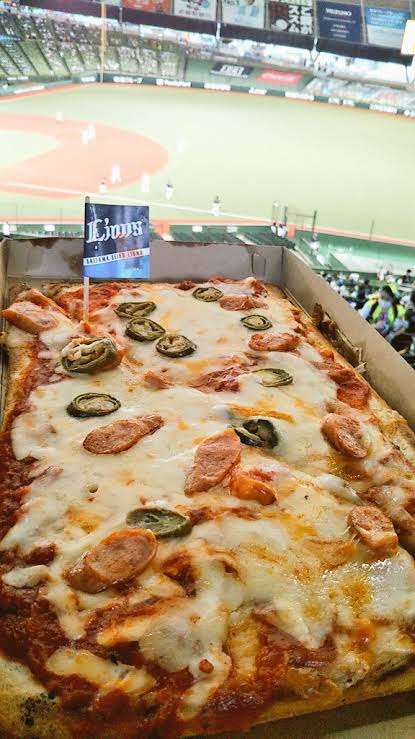 西武ライオンズを語ろう🦁