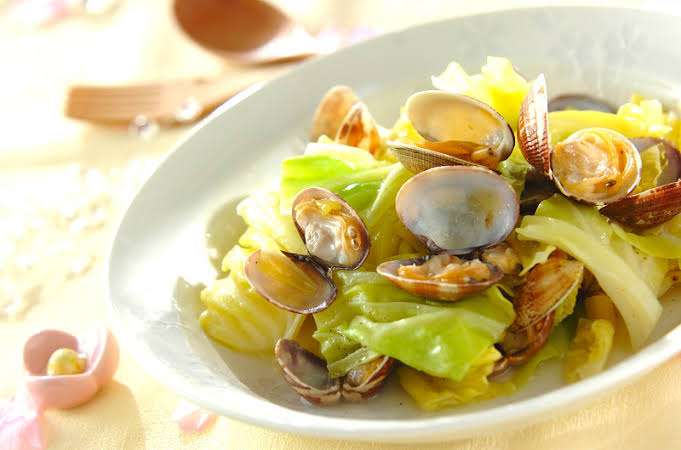 炊き込みご飯の時のおかず