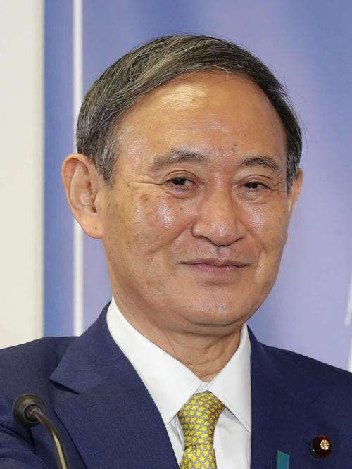 周りに期待されてツライ人