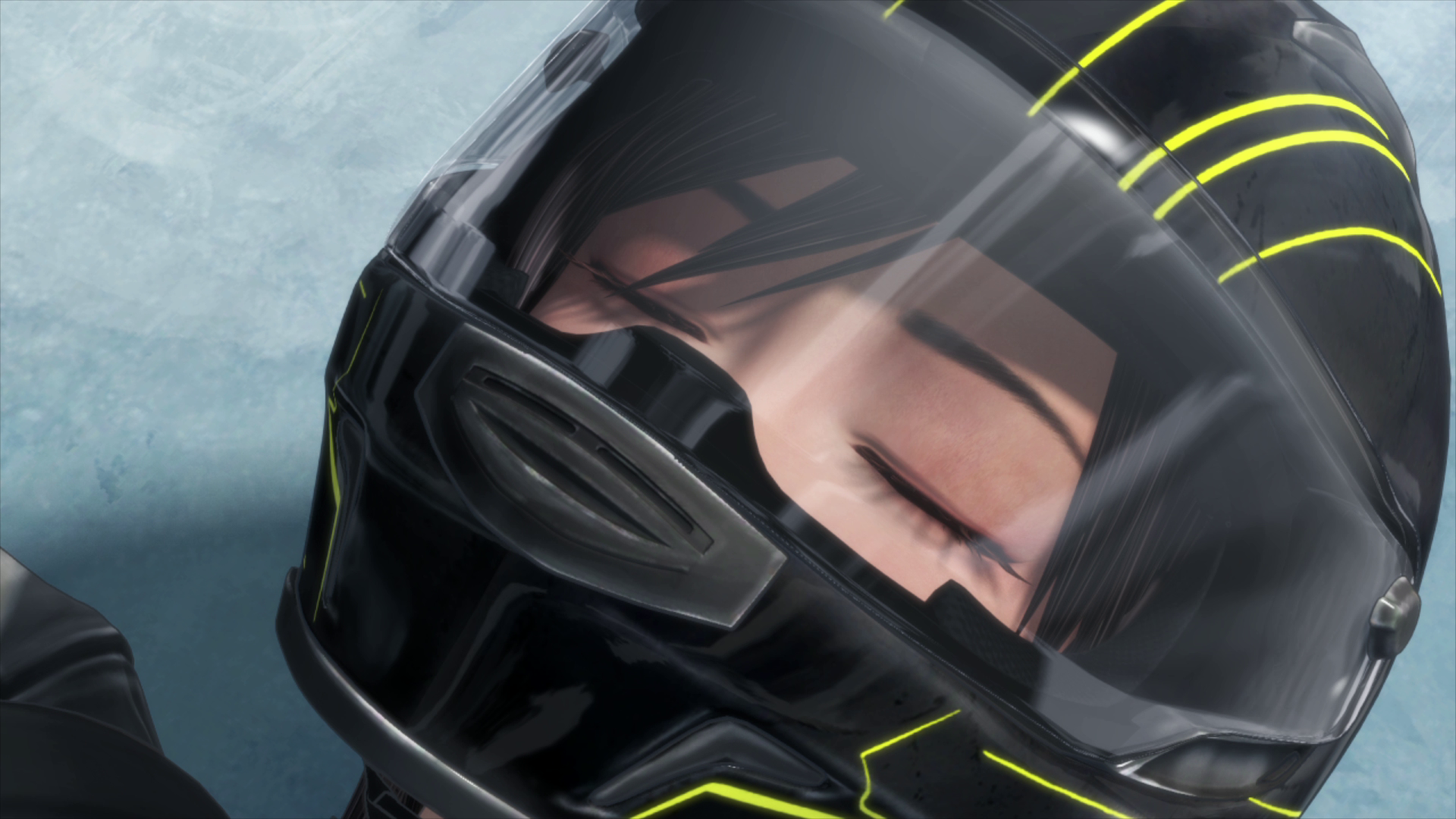 周りに期待されてツライ人