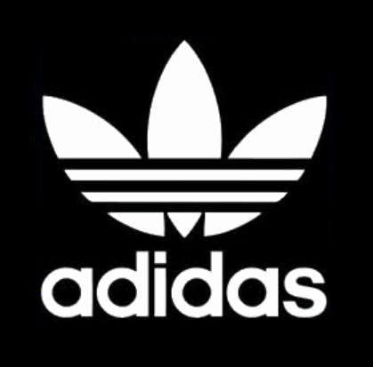 周りに期待されてツライ人