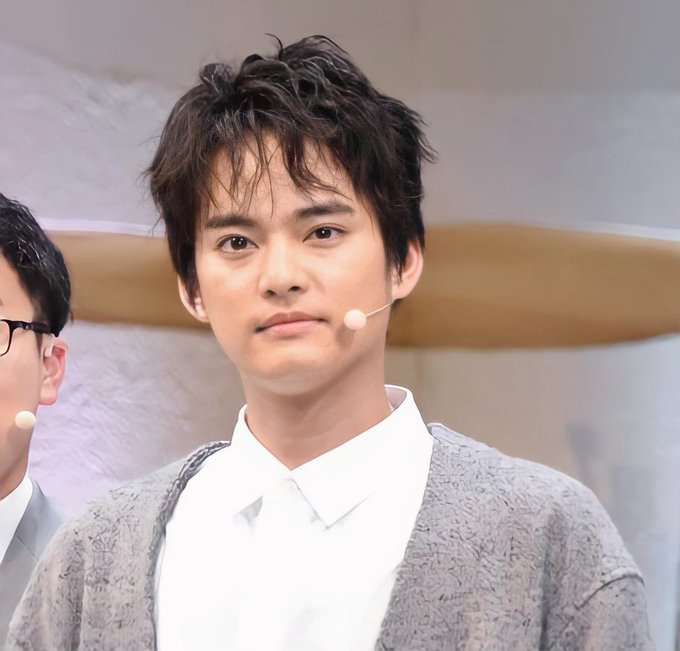 中山優馬　主演舞台でピアノ生演奏　特訓で「夢の中でもうなされてます」