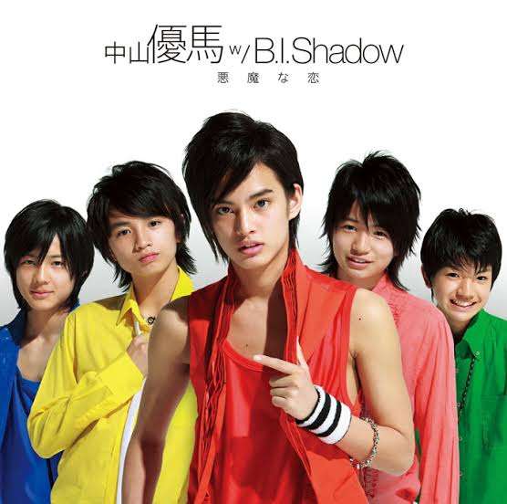中山優馬　主演舞台でピアノ生演奏　特訓で「夢の中でもうなされてます」
