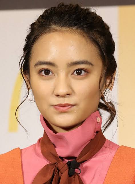 中山優馬　主演舞台でピアノ生演奏　特訓で「夢の中でもうなされてます」