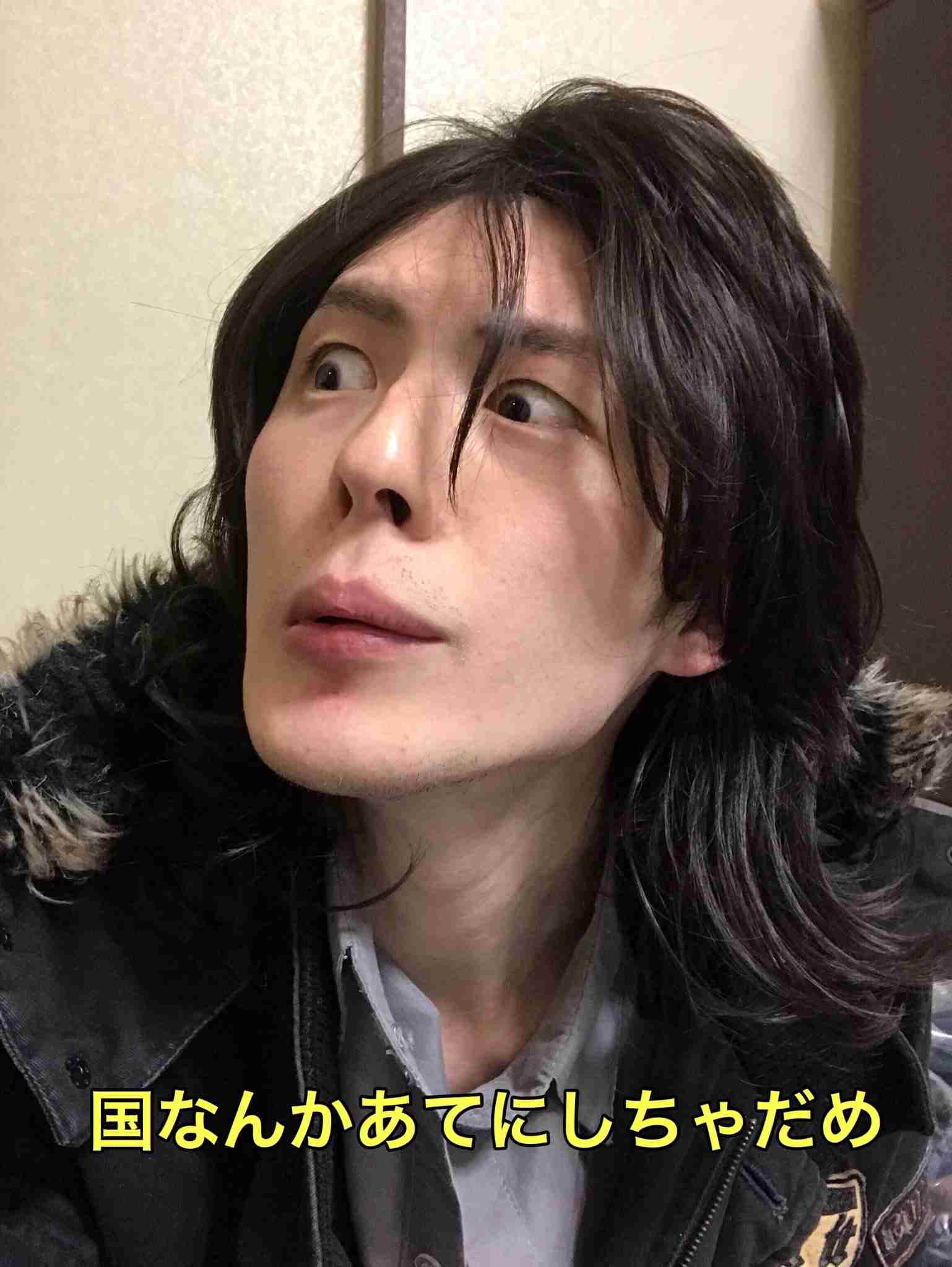 それはモテるわ！と思った男性の行動・言動