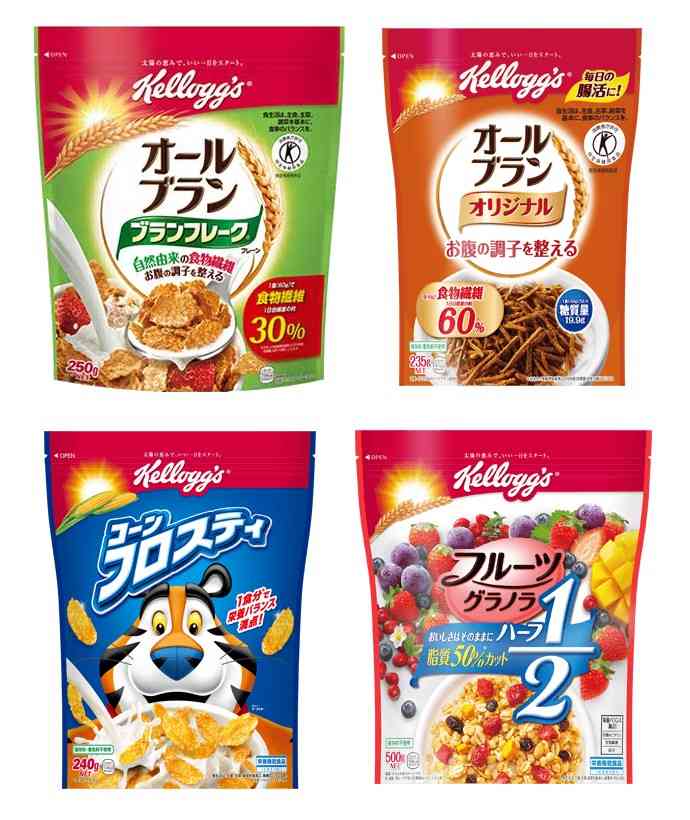 シリアスな漫画やアニメが観れない