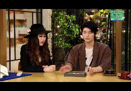 三浦春馬さんもMC務めた「せかほし」レギュラー放送3月で終了 コロナで海外ロケできず