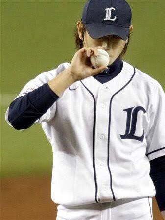 押切もえ、第2子を妊娠　今秋に出産予定…夫の楽天・涌井秀章も大喜び