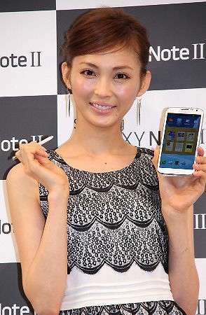 押切もえ、第2子を妊娠　今秋に出産予定…夫の楽天・涌井秀章も大喜び