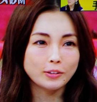 押切もえ、第2子を妊娠　今秋に出産予定…夫の楽天・涌井秀章も大喜び