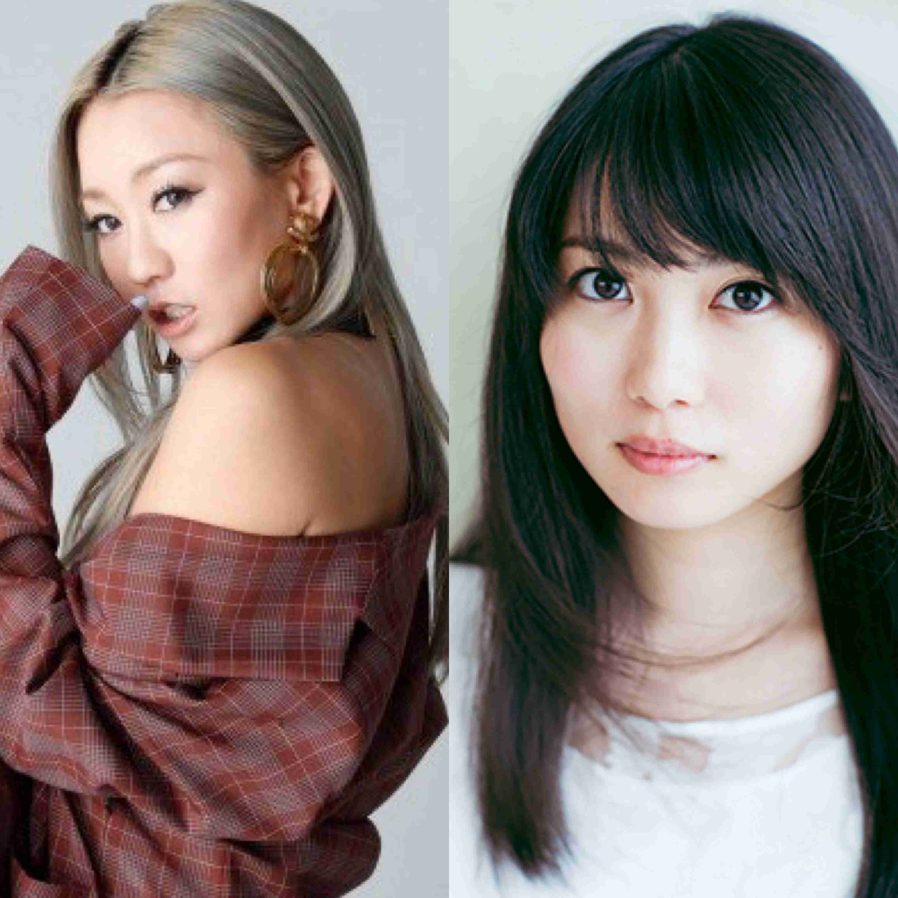 似ている漢字を書くだけのトピ