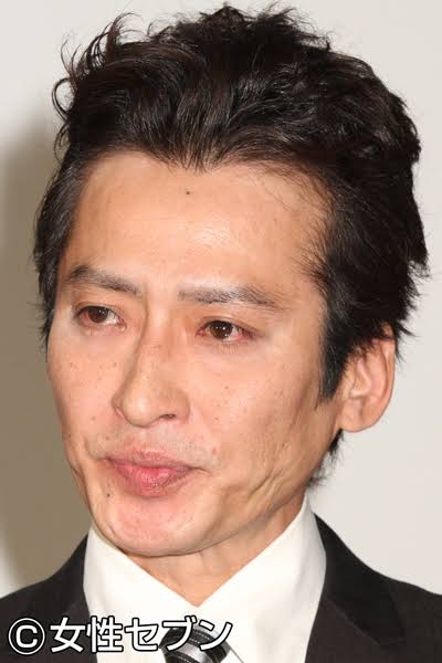 宮迫博之　“犬猿”千原ジュニアと共演決定で集まる「注目」と「懸念」