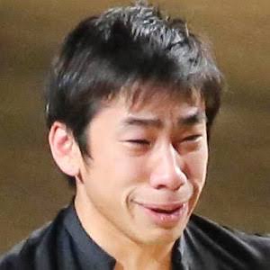 宮迫博之　“犬猿”千原ジュニアと共演決定で集まる「注目」と「懸念」