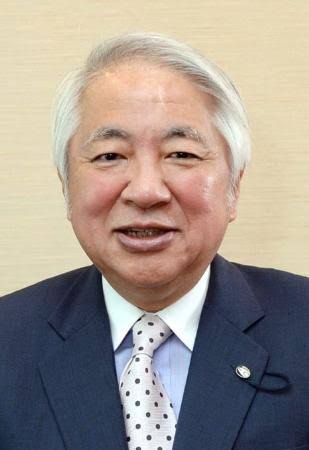 宮迫博之　“犬猿”千原ジュニアと共演決定で集まる「注目」と「懸念」