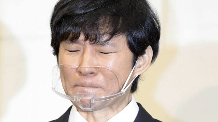 宮迫博之　“犬猿”千原ジュニアと共演決定で集まる「注目」と「懸念」