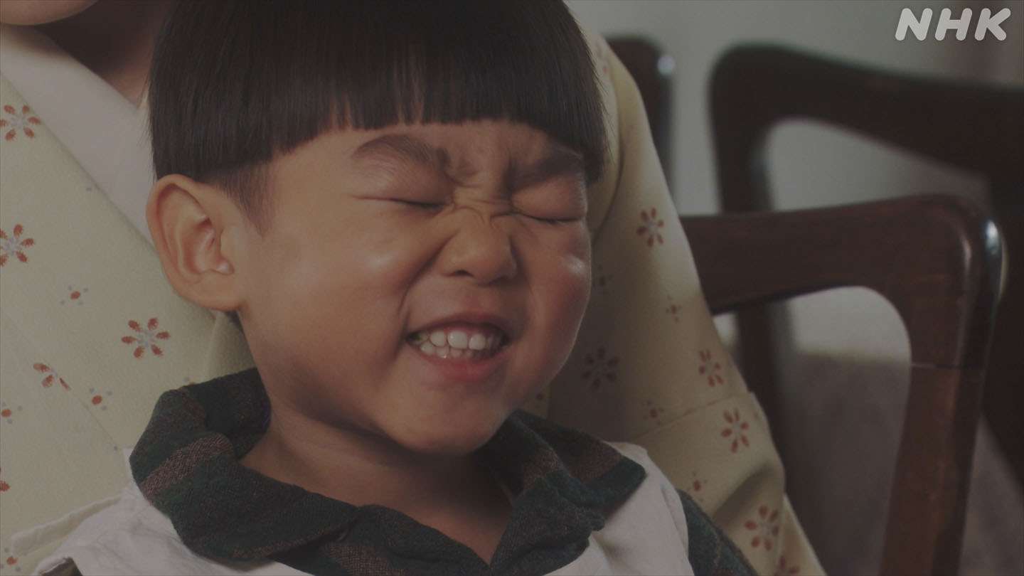 【朝ドラ】おちょやん 第13週「一人やあらへん」
