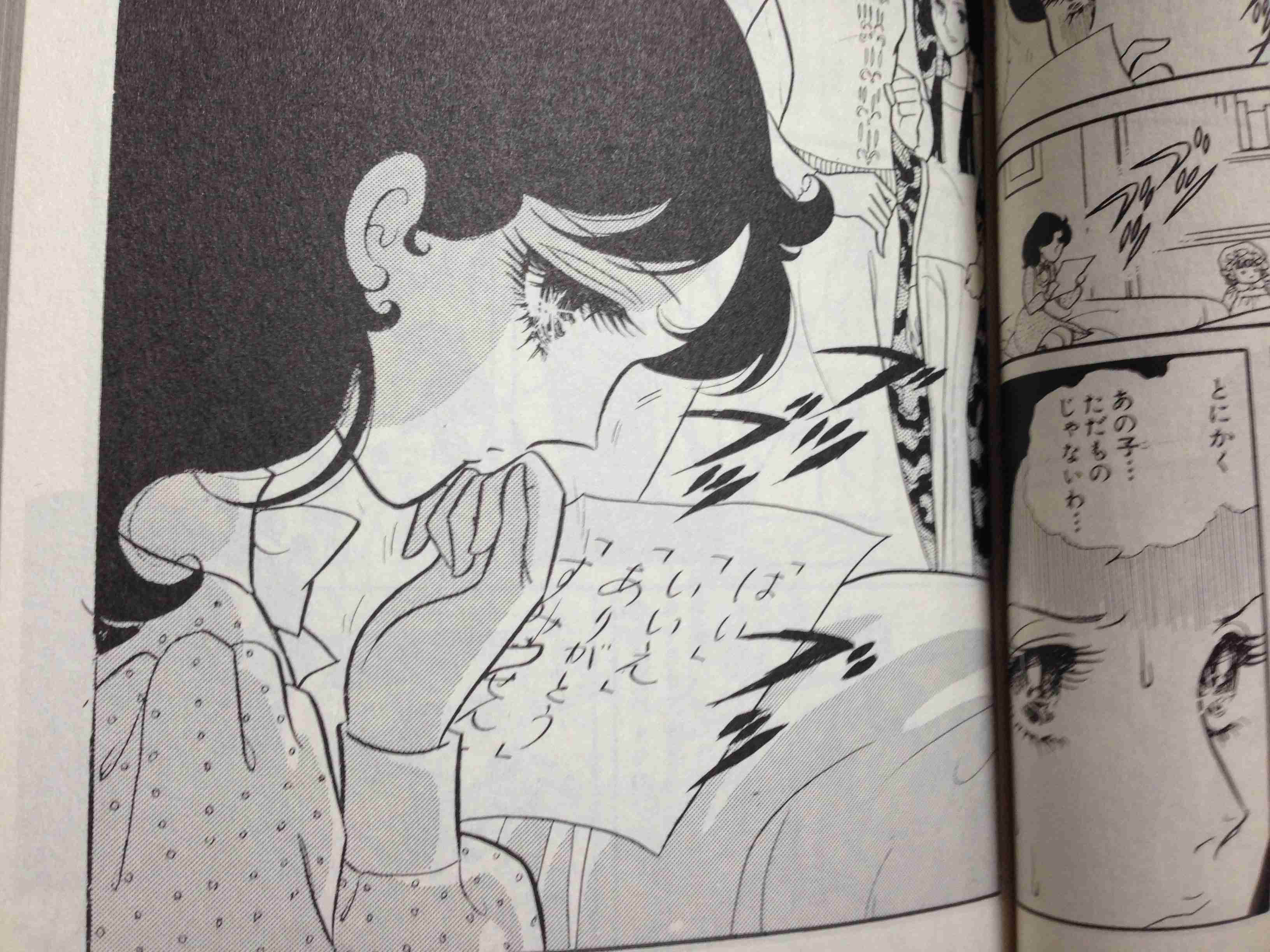 【ネタバレ注意】よく考えたらヤバい設定の映画やドラマ