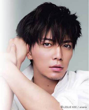 成宮寛貴が日本に帰国していた 警官も出動した 三密パーティー を目撃撮 ガールズちゃんねる Girls Channel 成宮寛貴が日本に帰国していた 警官も出動した 三密パーティー を目撃撮 ガールズちゃんねる Girls Channel