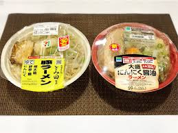 夜勤、宿直勤務の時の必需品！