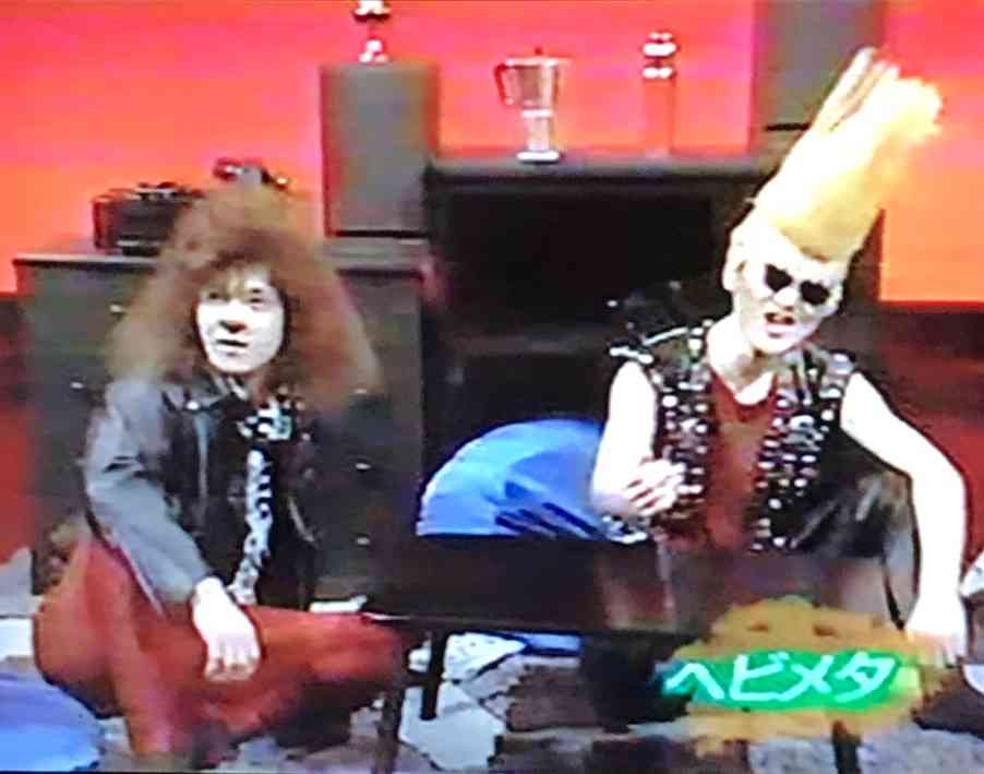 ウッチャンナンチャンあるある