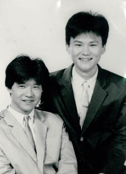 ウッチャンナンチャンあるある