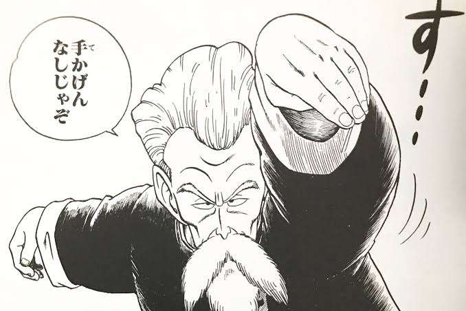 ウッチャンナンチャンあるある