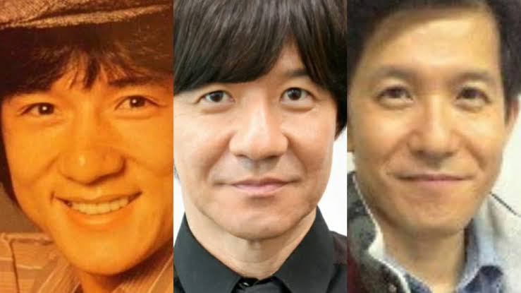 ウッチャンナンチャンあるある