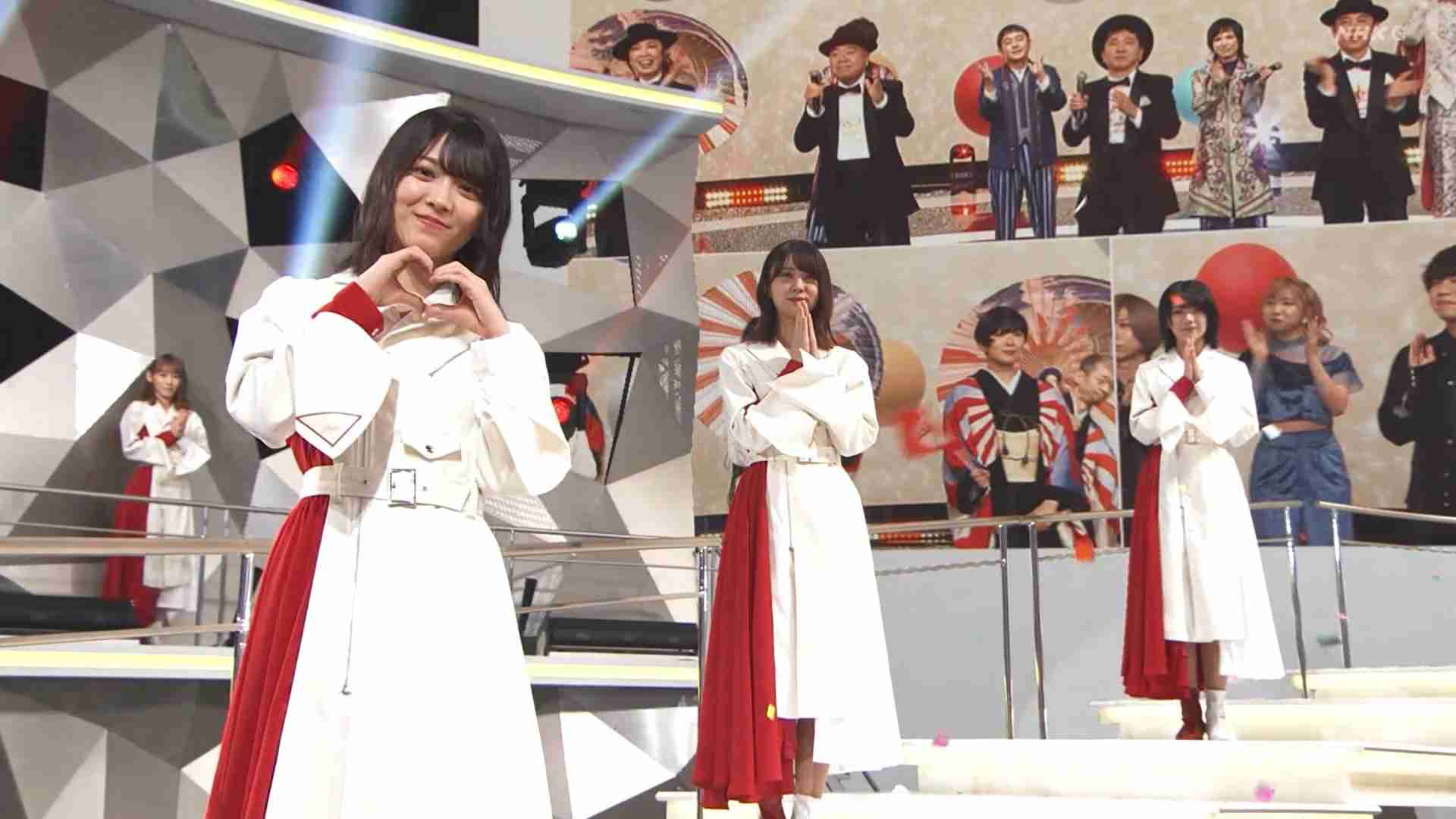 10代のガル民(12歳未満禁止)雑談トピ