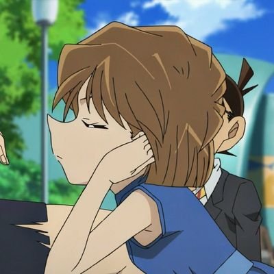 10代のガル民(12歳未満禁止)雑談トピ