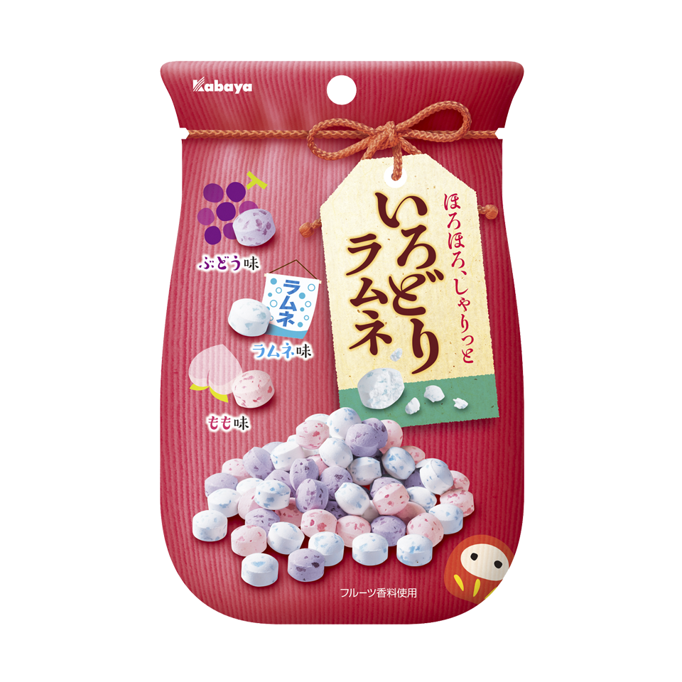 ラムネ好きな人 ガールズちゃんねる Girls Channel