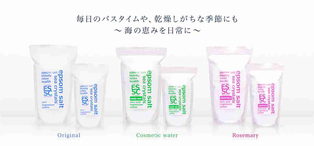 せやかて工藤になりきって近況報告するトピ【part.15】