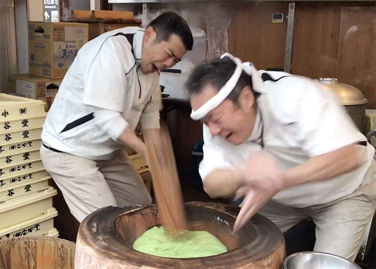 せやかて工藤になりきって近況報告するトピ【part.15】