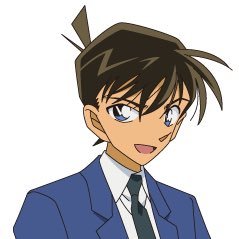 せやかて工藤になりきって近況報告するトピ【part.15】