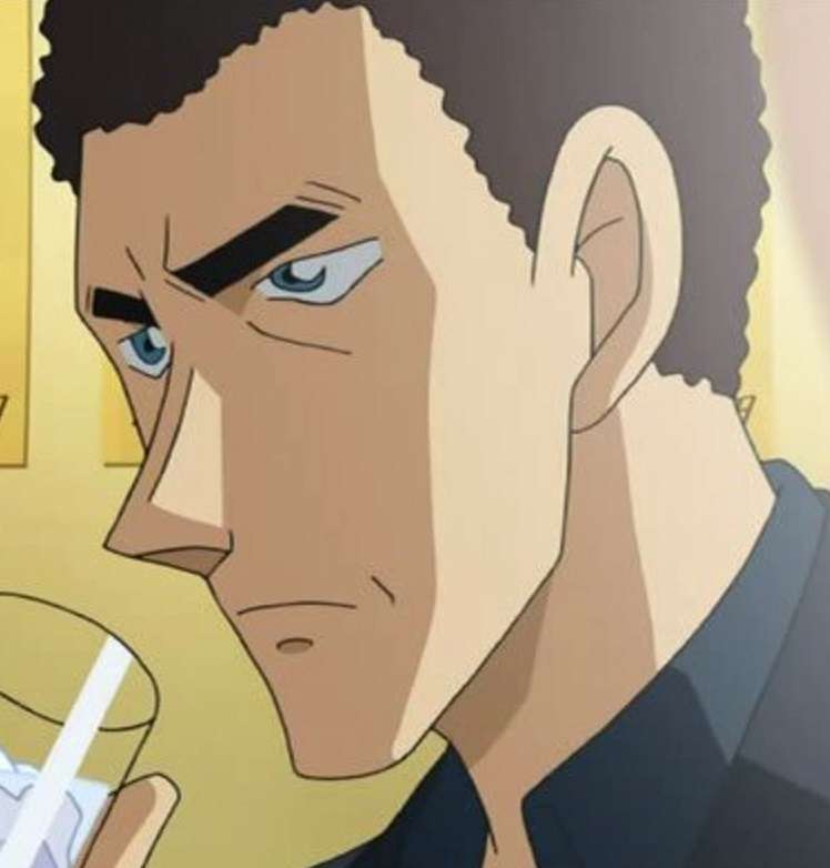 せやかて工藤になりきって近況報告するトピ【part.15】
