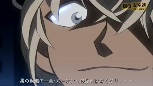 せやかて工藤になりきって近況報告するトピ【part.15】