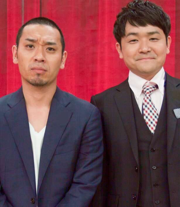 せやかて工藤になりきって近況報告するトピ【part.15】