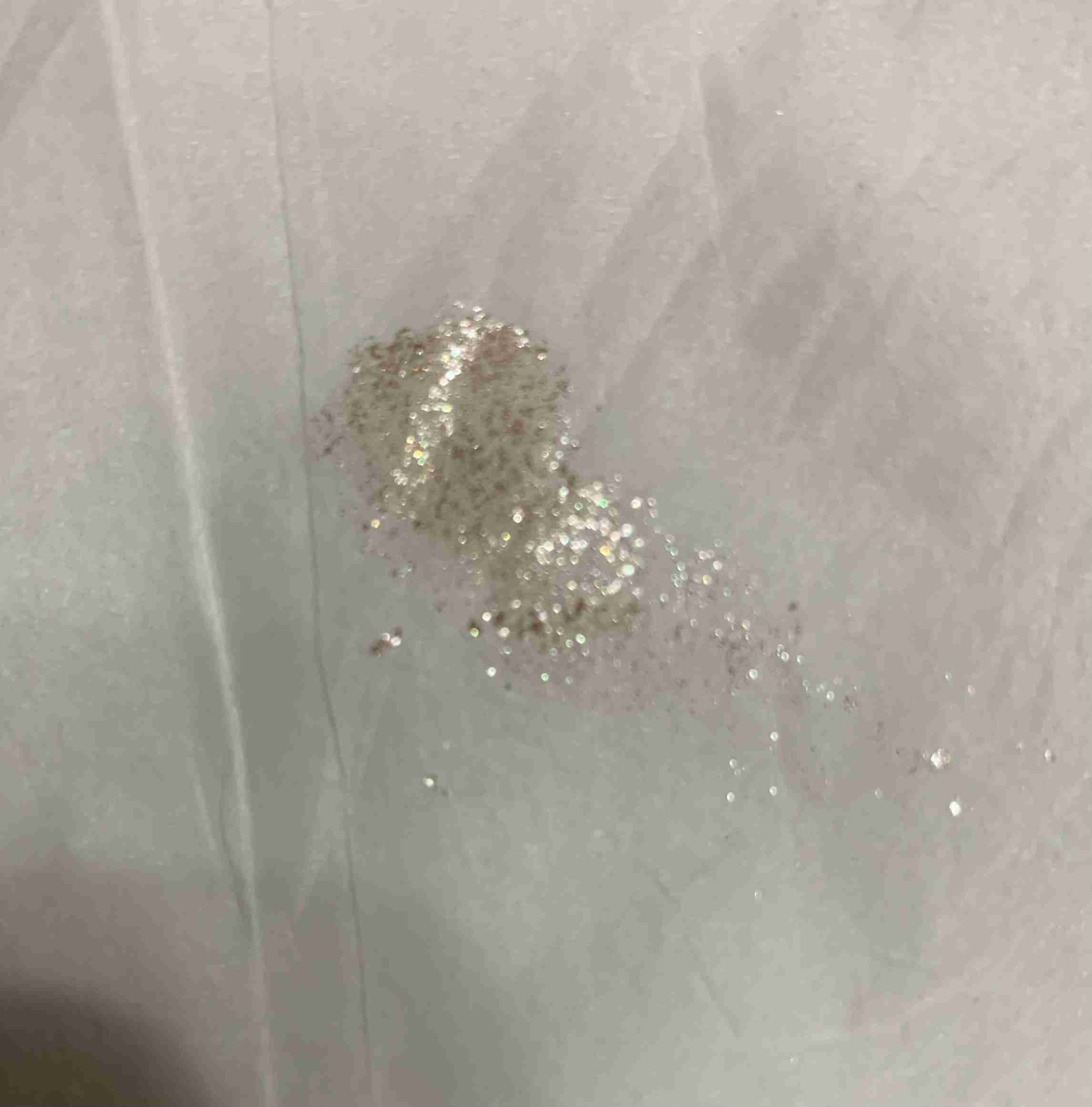【アイシャドウ】お気に入りパレットを載せるとおすすめを教えてもらえるトピ