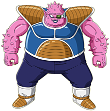 集まれ！シーフード愛好家🦐