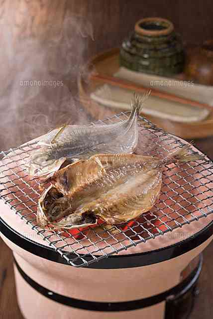 集まれ！シーフード愛好家🦐
