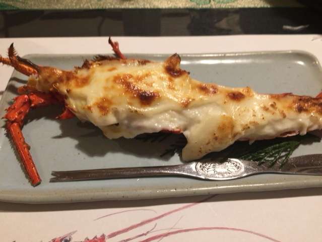 集まれ！シーフード愛好家🦐