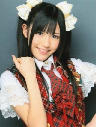 目の大きい芸能人の画像がみたい