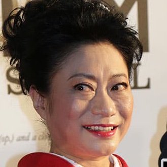目の大きい芸能人の画像がみたい